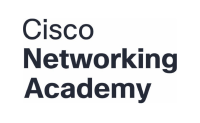Academica Cisco